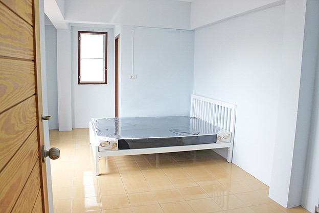 1 Bed Condo · Bangkok Yai, bangkok — photo 4