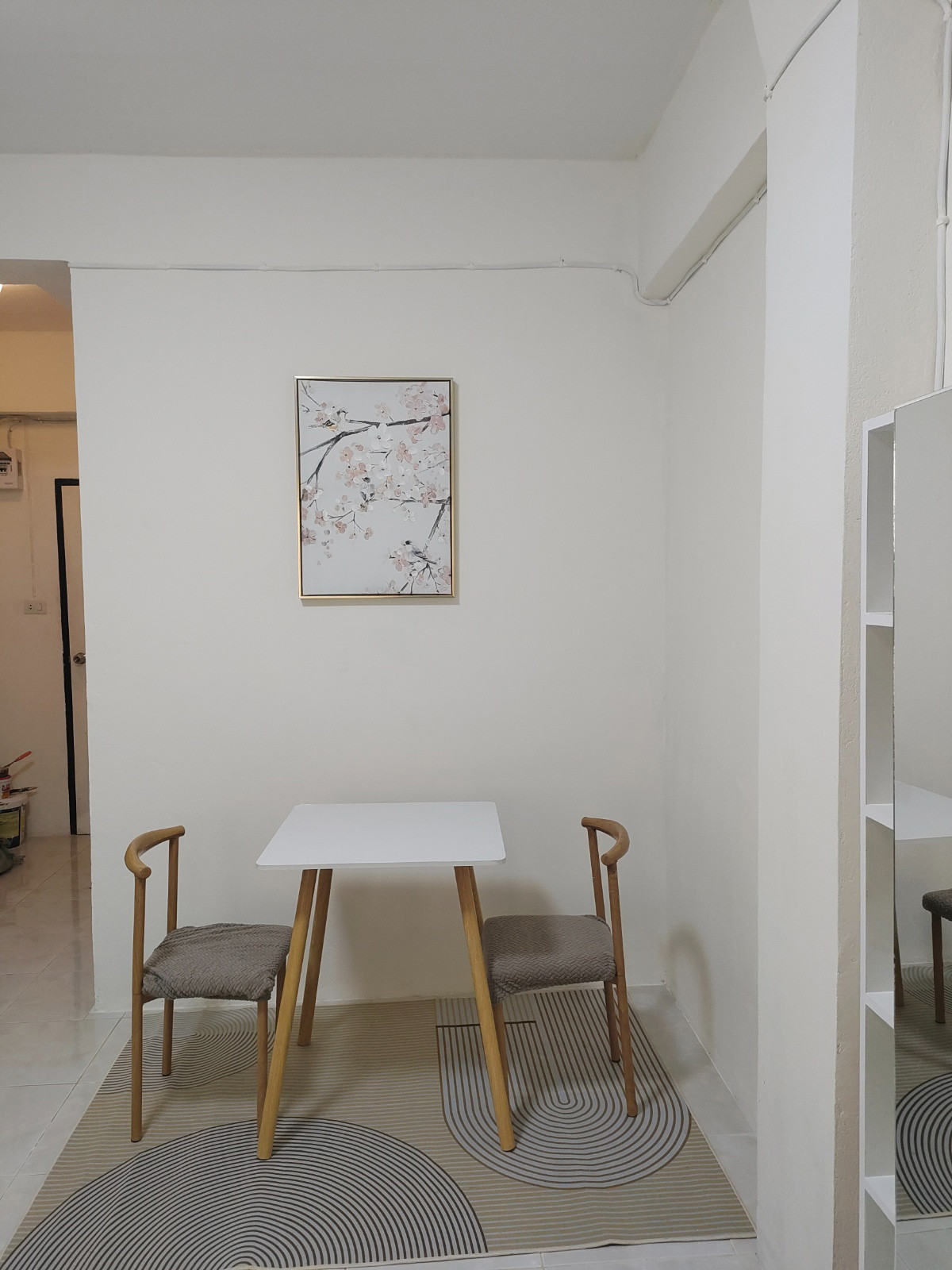 Condo · Prawet, bangkok — photo 4