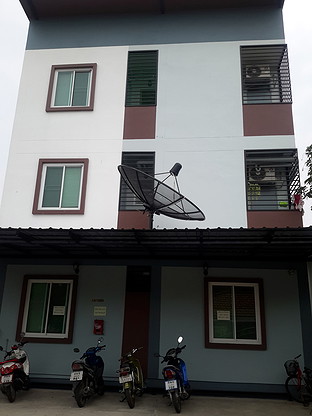 Condo · Pak Kret, nonthaburi — photo 2