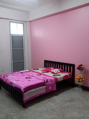 Condo · Pak Kret, nonthaburi — photo 5