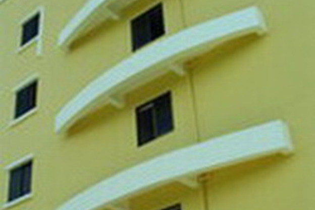 Condo · Lat Phrao, bangkok — photo 5