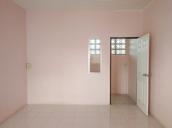 1 Bed Condo · Mueang Chon Buri, chon_buri — photo 4