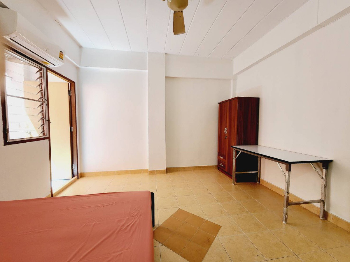1 Bed Condo · Mueang Nonthaburi, nonthaburi — photo 4