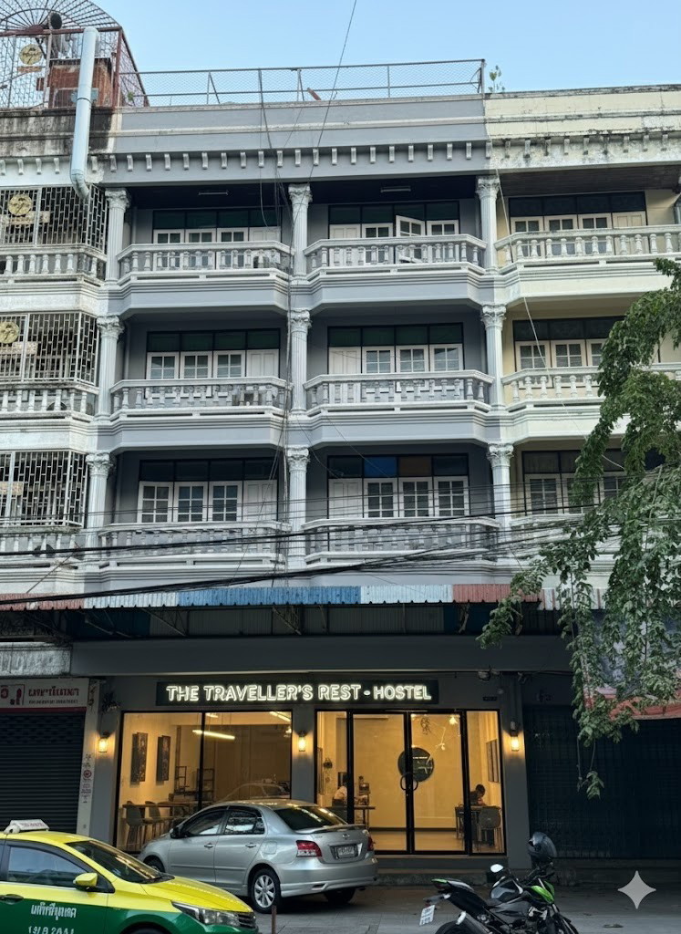 Condo · bangkok — photo 5