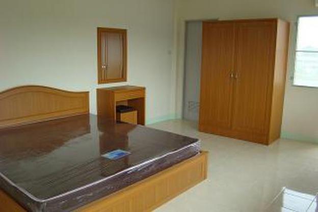 1 Bed Condo · Si Racha, chon_buri — photo 2