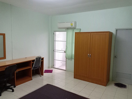 1 Bed Condo · Si Racha, chon_buri — photo 3