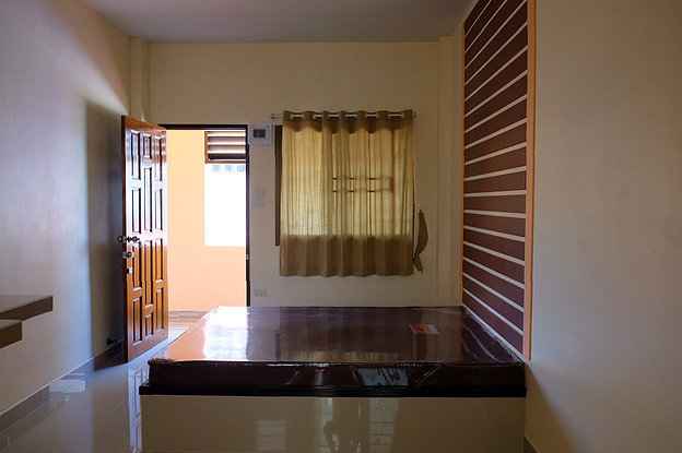 1 Bed Condo · Lak Si, bangkok — photo 1