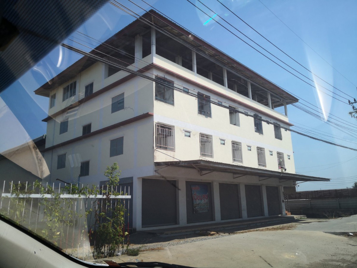 1 Bed Condo · samut_prakan — photo 1