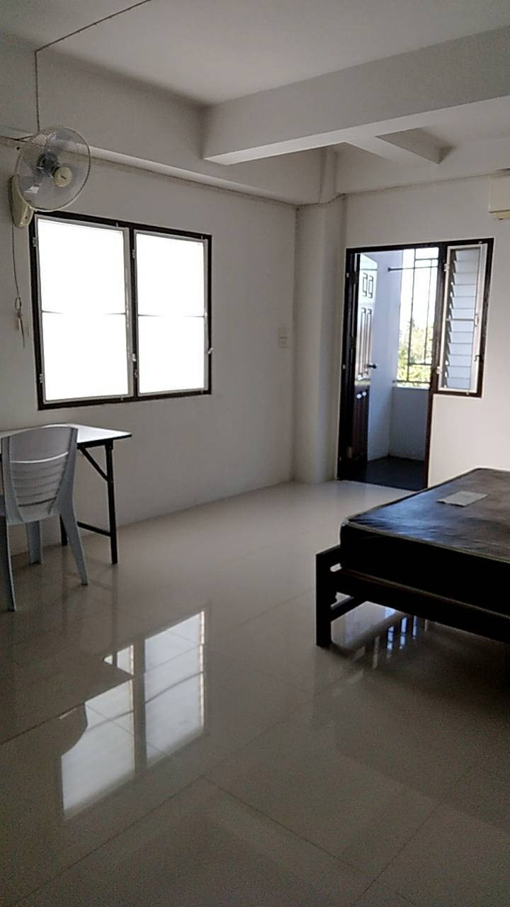 1 Bed Condo · samut_prakan — photo 2