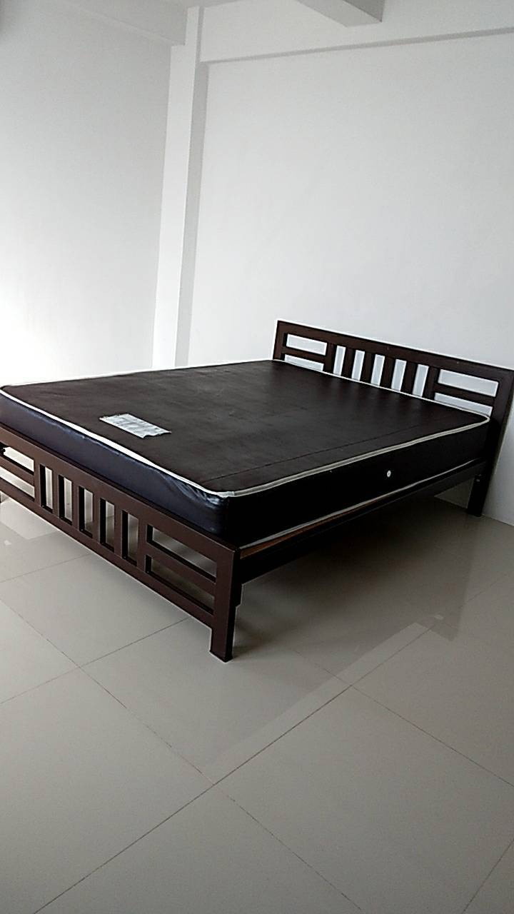 1 Bed Condo · samut_prakan — photo 3