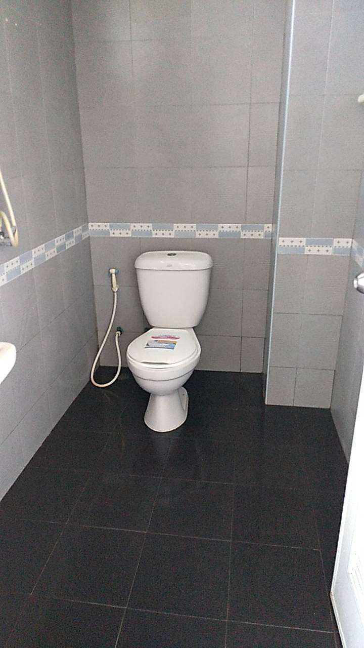 1 Bed Condo · samut_prakan — photo 4