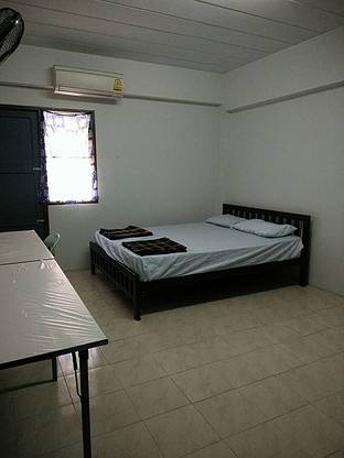 1 Bed Condo · samut_prakan — photo 5