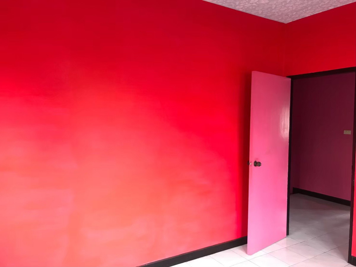 1 Bed Condo · Khan Na Yao, bangkok — photo 5