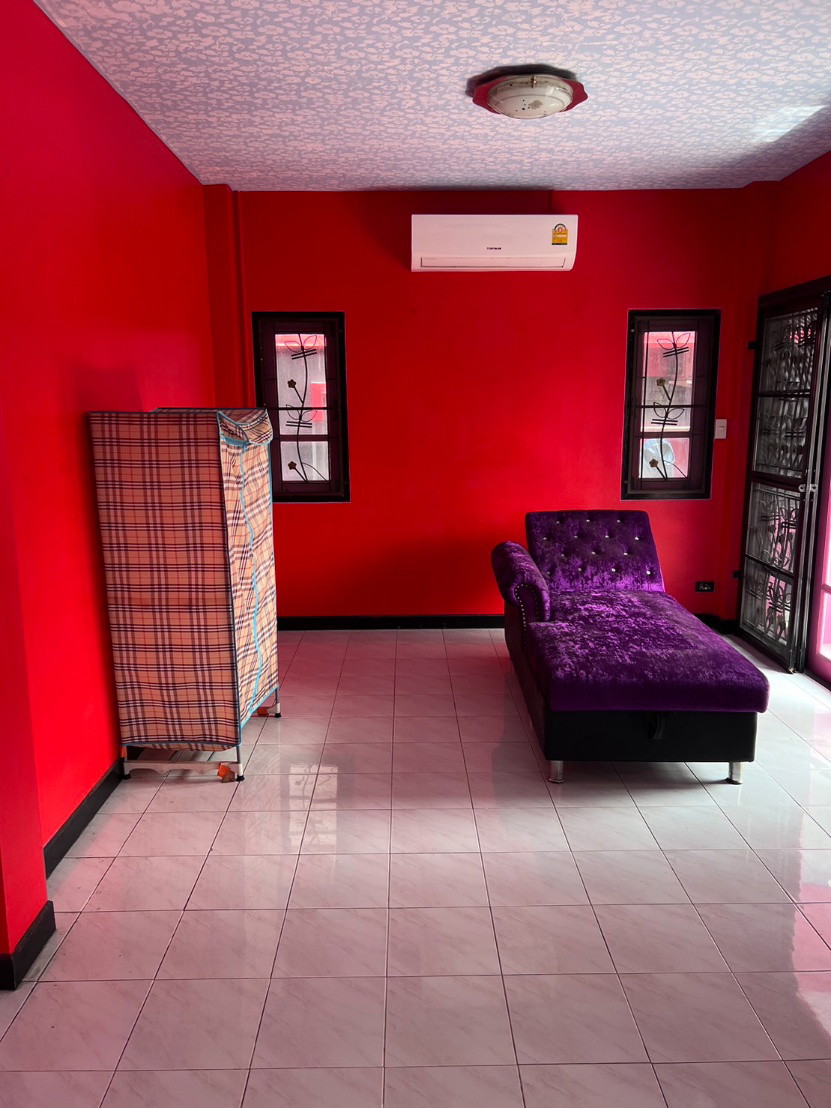 1 Bed Condo · Khan Na Yao, bangkok — photo 2