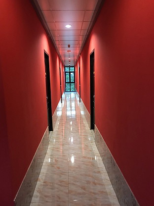 1 Bed Condo · Khan Na Yao, bangkok — photo 5