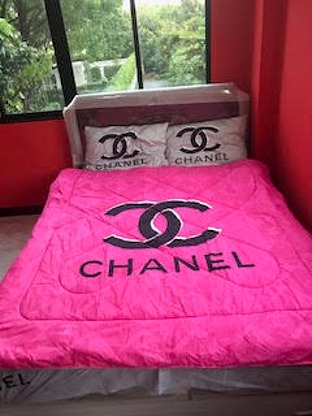 FAT ANGEL APARTMENT — photo 4
