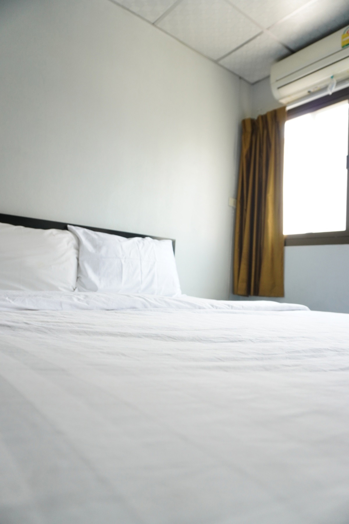 1 Bed Condo · prachuap_khiri_khan — photo 2
