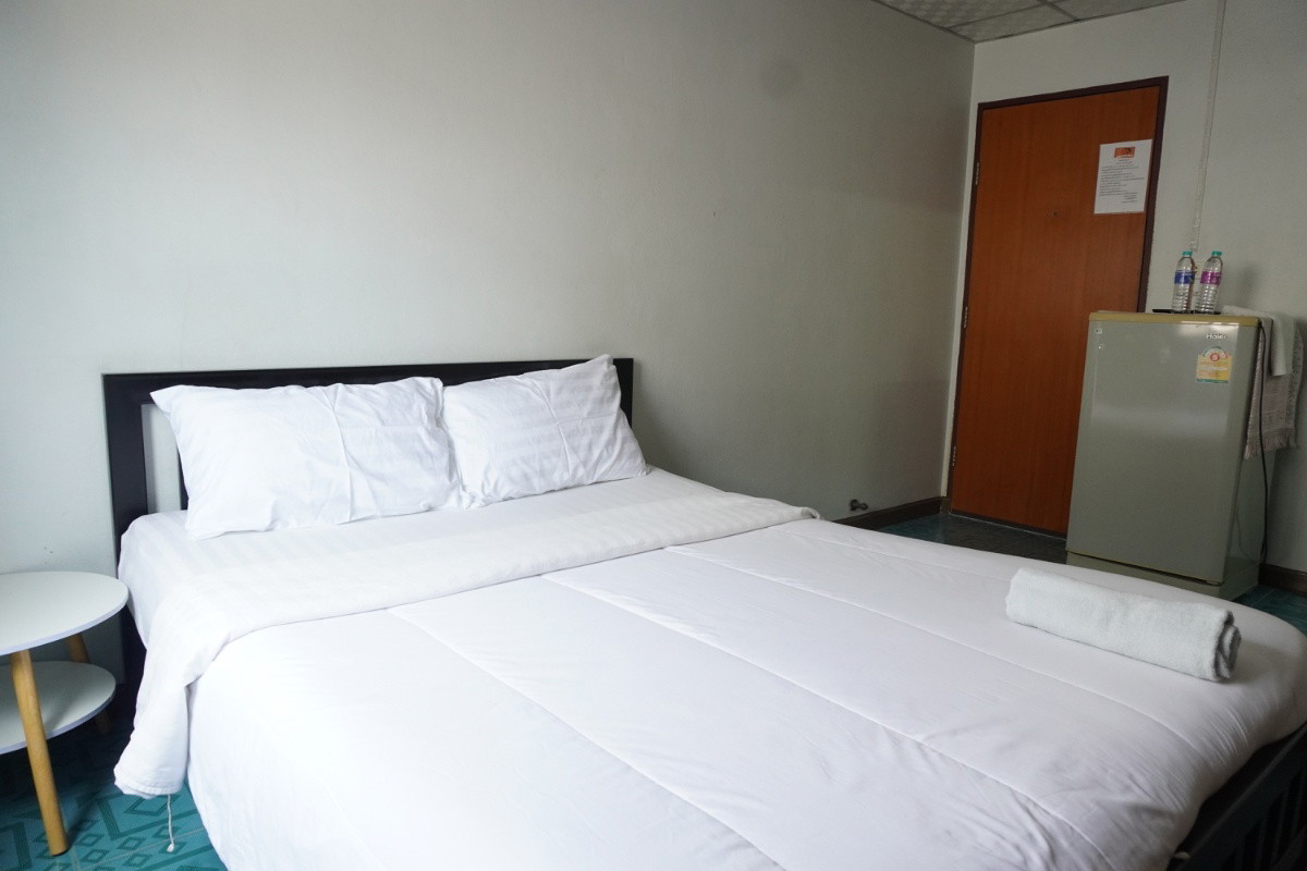 1 Bed Condo · prachuap_khiri_khan — photo 3