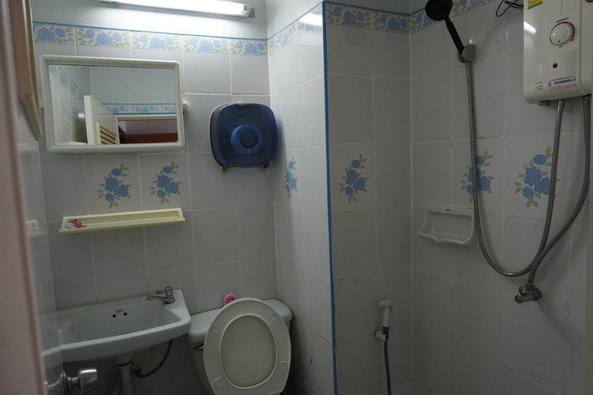 1 Bed Condo · prachuap_khiri_khan — photo 5