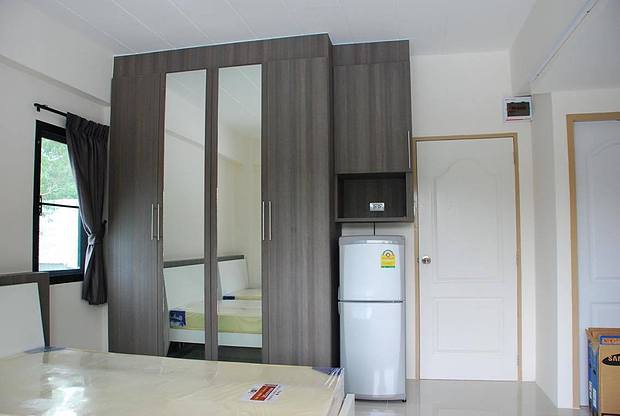 Condo · pathum_thani — photo 3