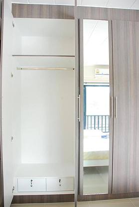 Condo · pathum_thani — photo 5