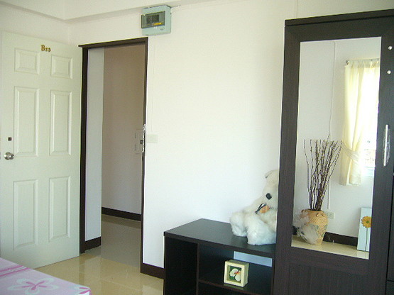 Condo · Pak Kret, nonthaburi — photo 3