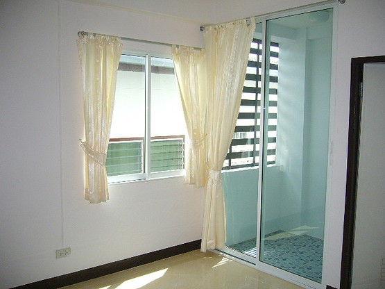 Condo · Pak Kret, nonthaburi — photo 4