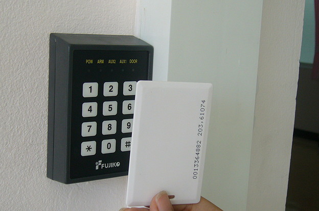 Condo · Pak Kret, nonthaburi — photo 5