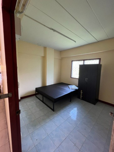 1 Bed Condo · pathum_thani — photo 1