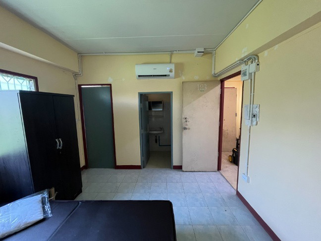 1 Bed Condo · pathum_thani — photo 2