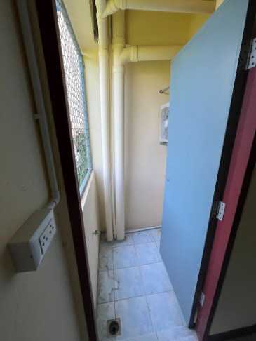 1 Bed Condo · pathum_thani — photo 4
