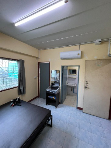 1 Bed Condo · pathum_thani — photo 5
