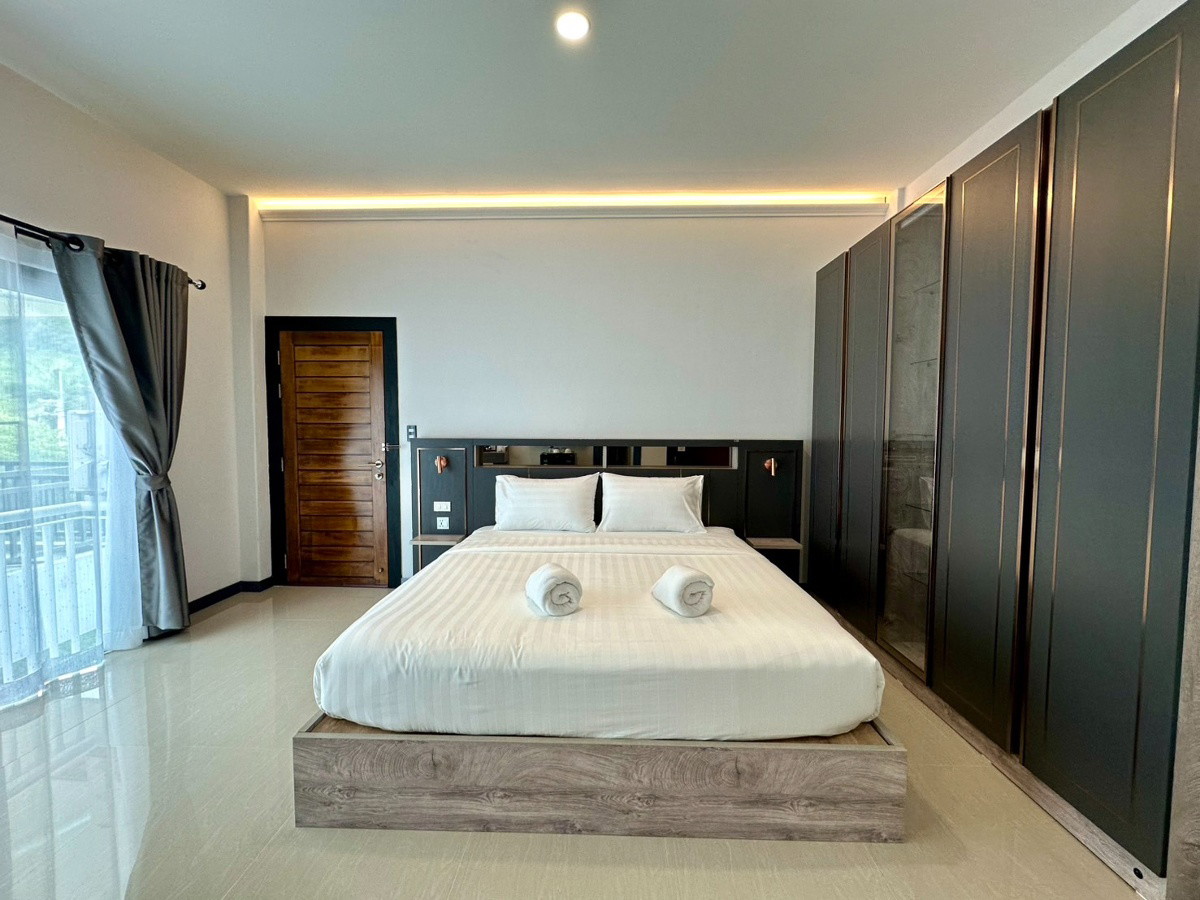 1 Bed Condo · Mueang Phuket, phuket — photo 3