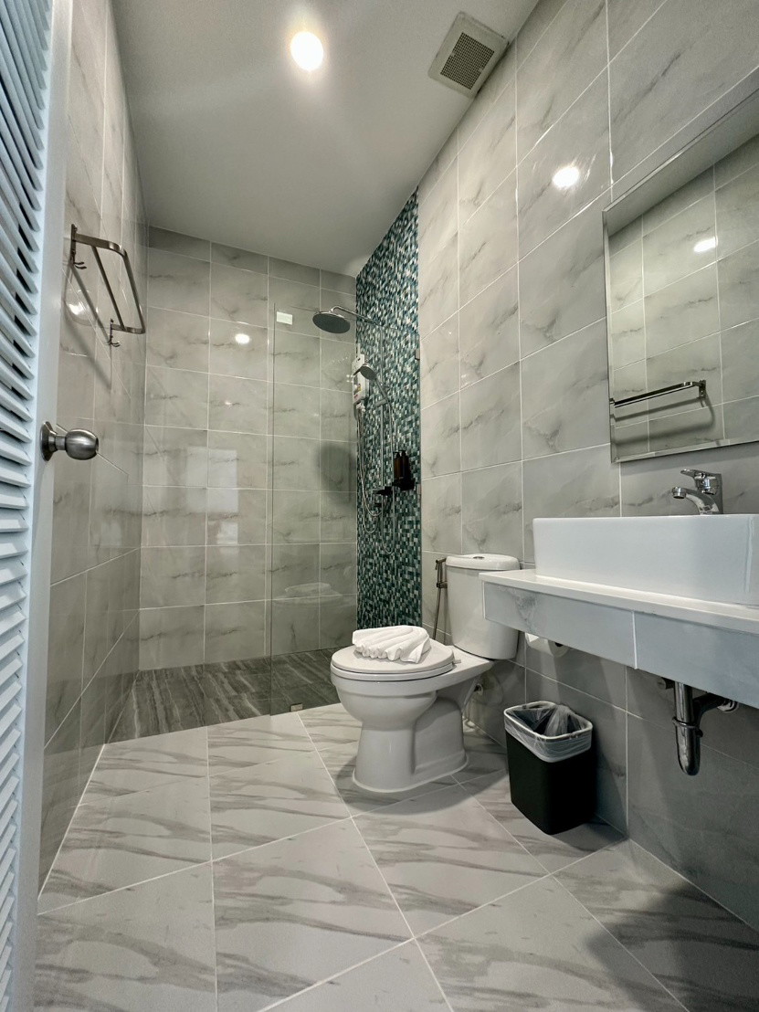 1 Bed Condo · Mueang Phuket, phuket — photo 5
