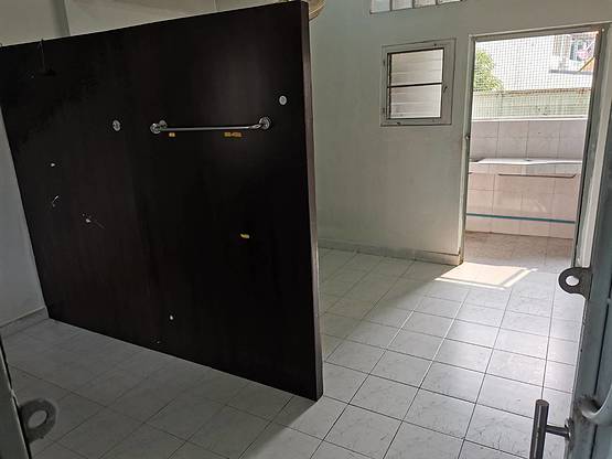 Condo · Sathon, bangkok