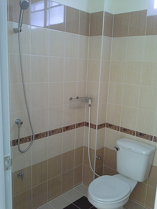 1 Bed Condo — photo 5