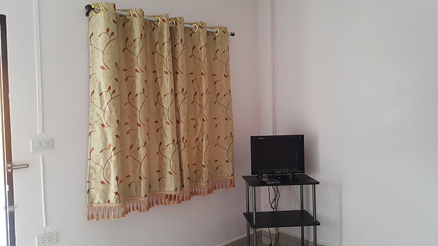 1 Bed Condo — photo 1