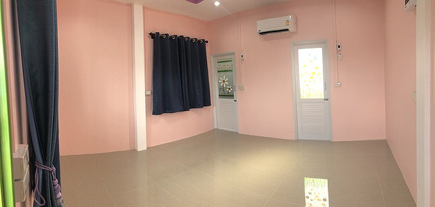 1 Bed Condo · Bang Sue, bangkok — photo 1