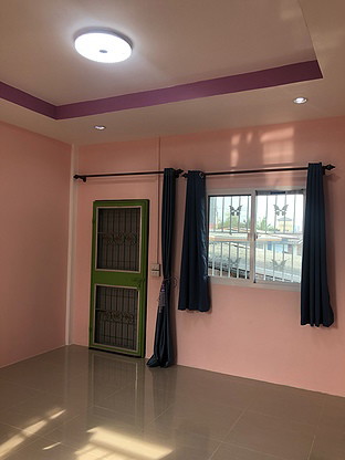 1 Bed Condo · Bang Sue, bangkok — photo 2