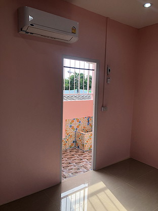 1 Bed Condo · Bang Sue, bangkok — photo 5
