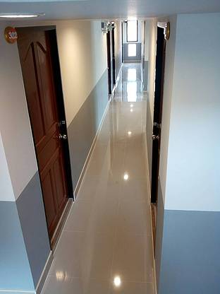 1 Bed Condo · Bang Yai, nonthaburi — photo 4