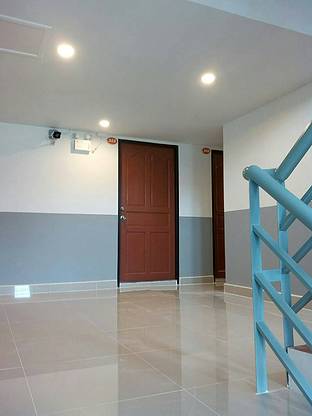 1 Bed Condo · Bang Yai, nonthaburi — photo 5