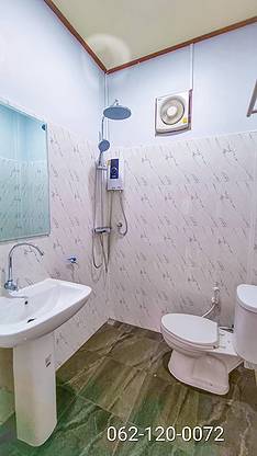 1 Bed Condo — photo 1