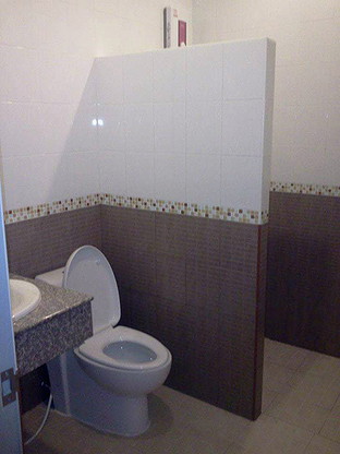 1 Bed Condo · Thalang, phuket — photo 3
