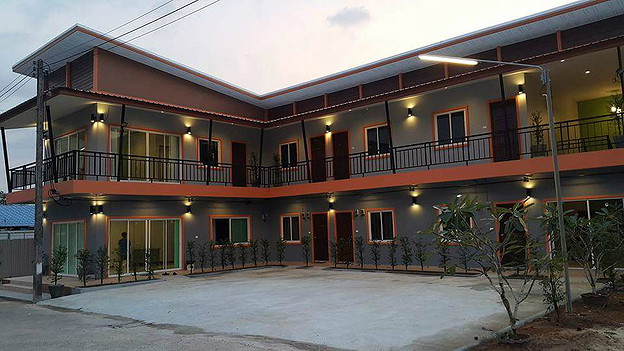 1 Bed Condo · Thalang, phuket — photo 4