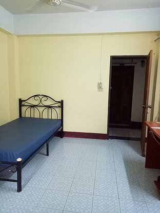 1 Bed Condo — photo 3