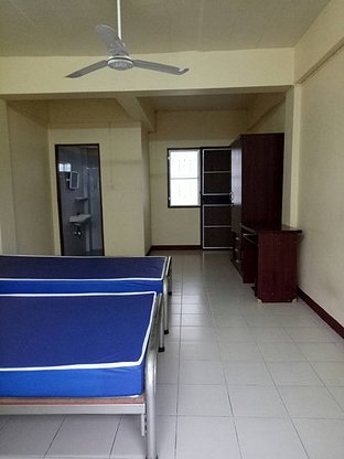 1 Bed Condo — photo 4