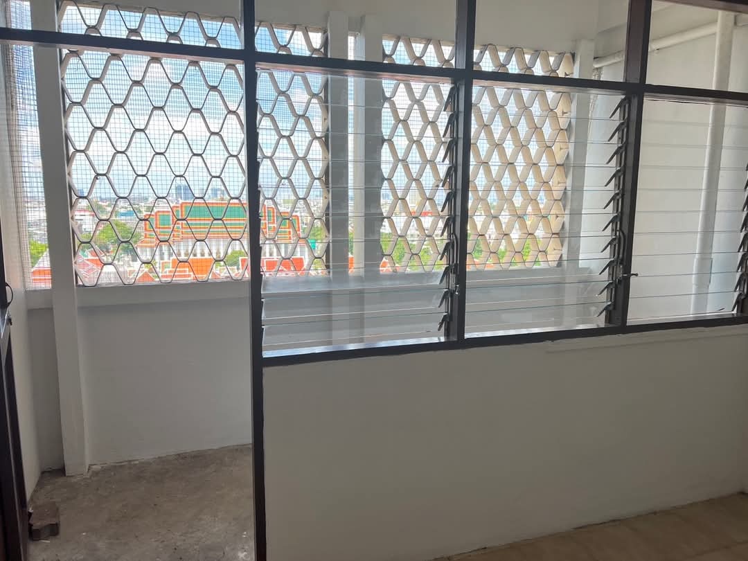 1 Bed Condo · Phra Nakhon, bangkok — photo 2