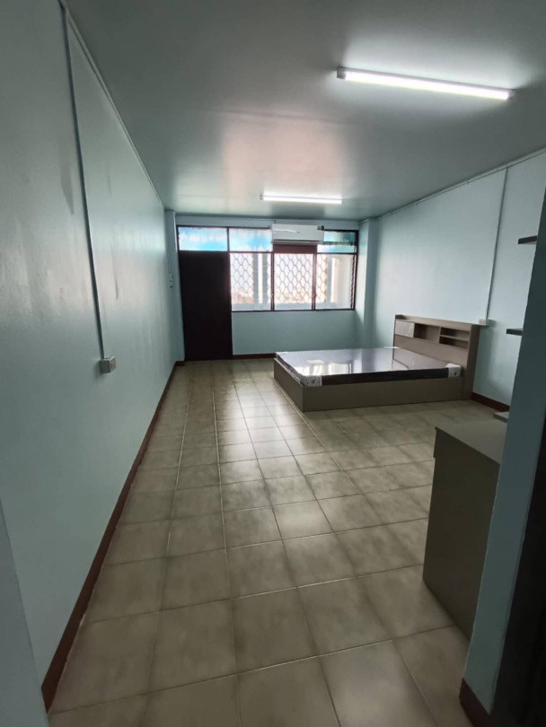 1 Bed Condo · Phra Nakhon, bangkok — photo 3