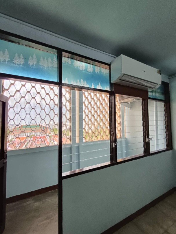 1 Bed Condo · Phra Nakhon, bangkok — photo 4